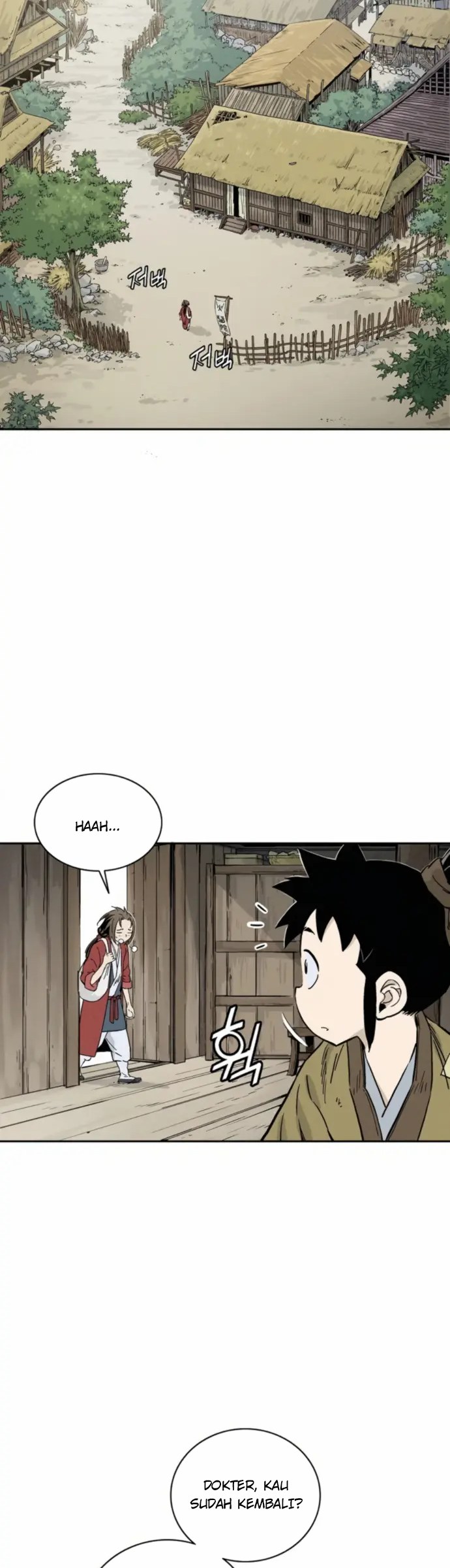 Chapter 34 - halaman 9