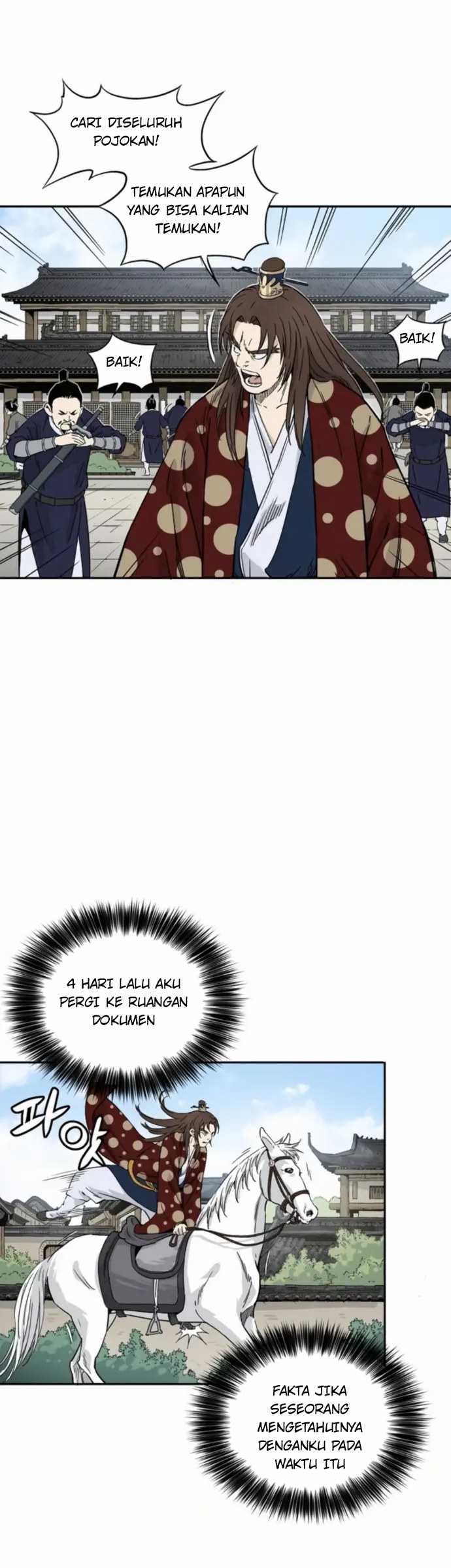 Chapter 33 - halaman 12
