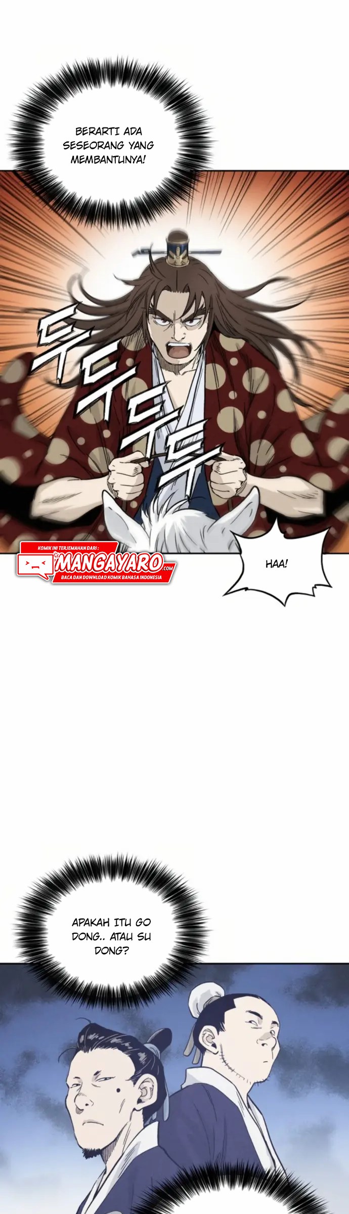 Chapter 33 - halaman 13