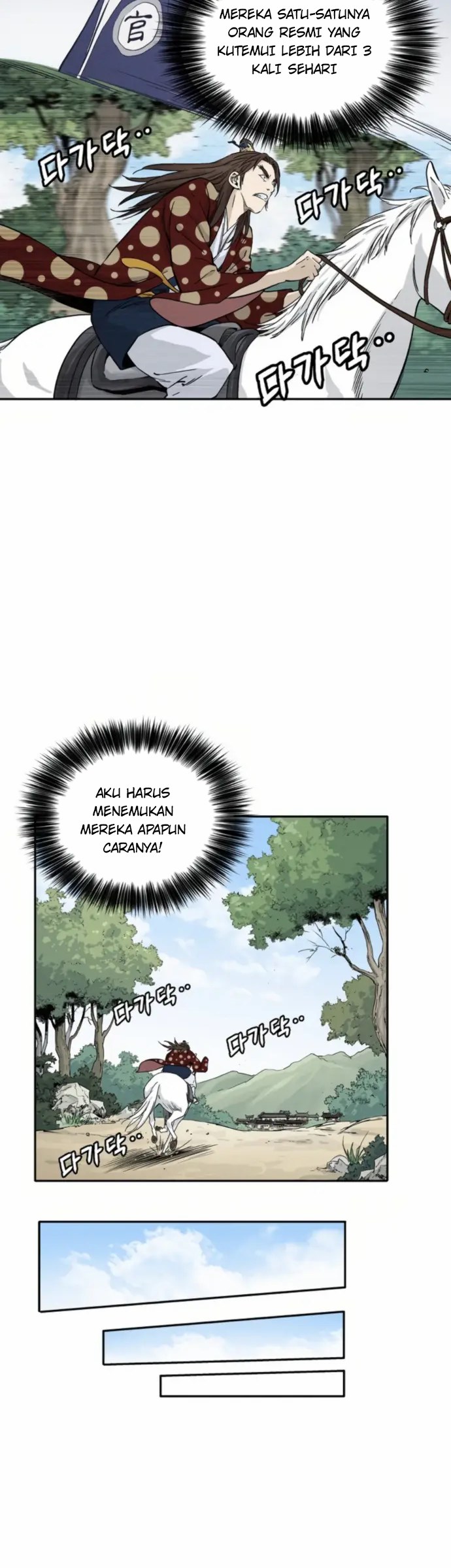 Chapter 33 - halaman 14