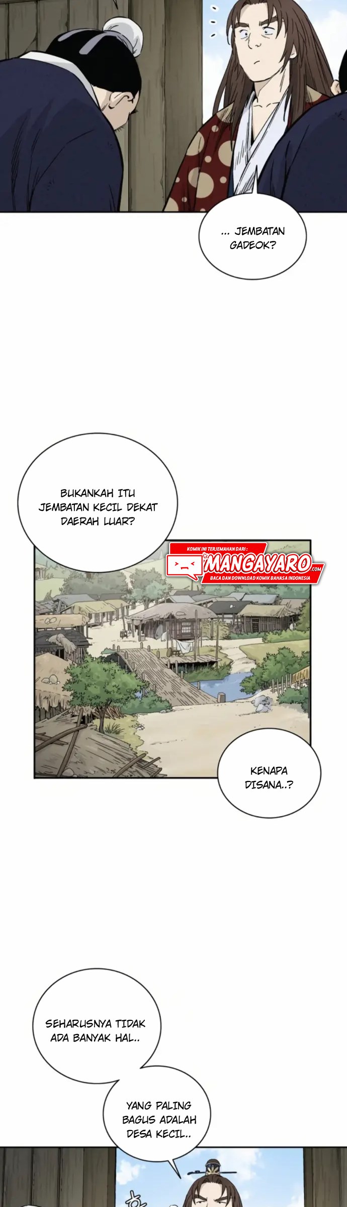 Chapter 33 - halaman 18