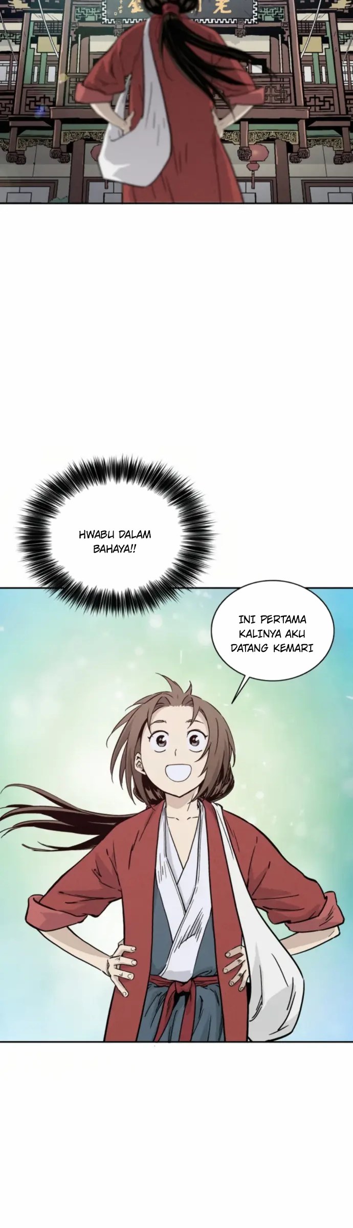 Chapter 33 - halaman 21
