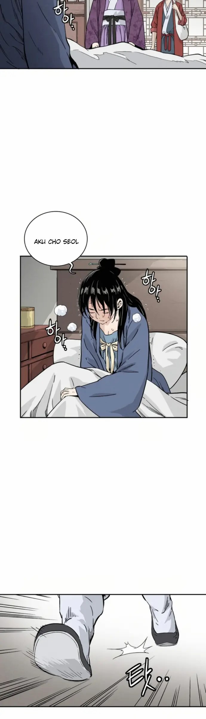 Chapter 33 - halaman 29