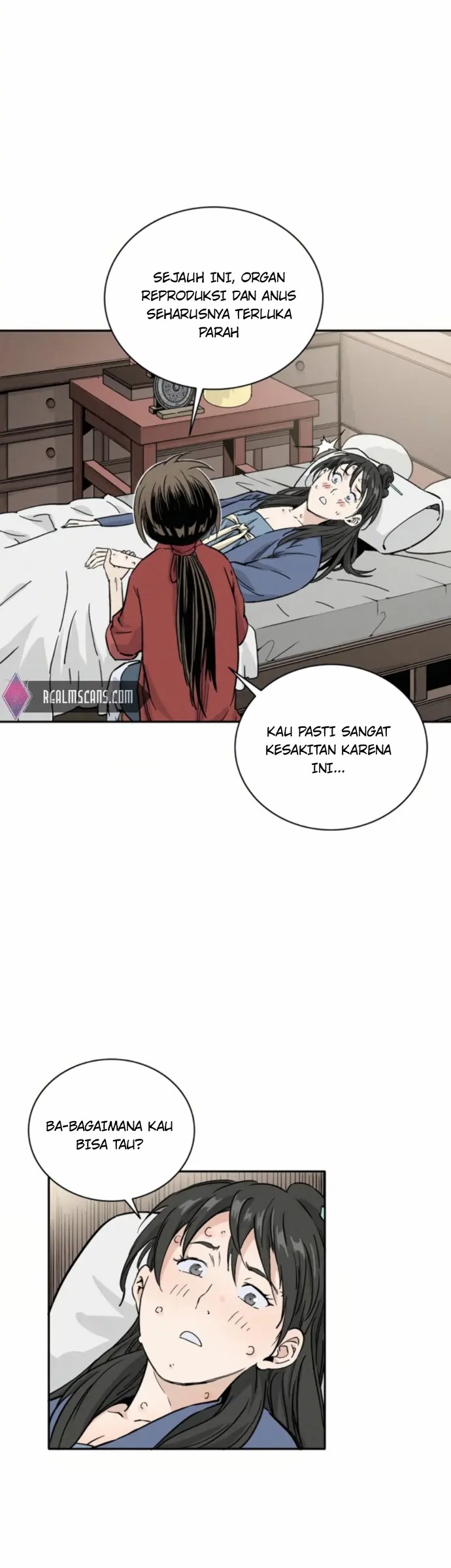 Chapter 33 - halaman 33