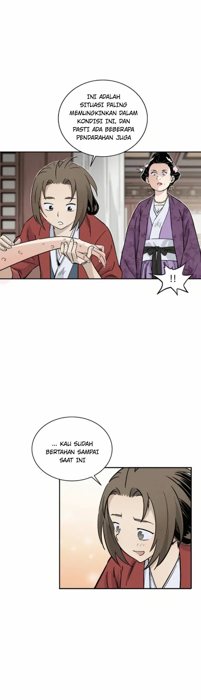 Chapter 33 - halaman 34