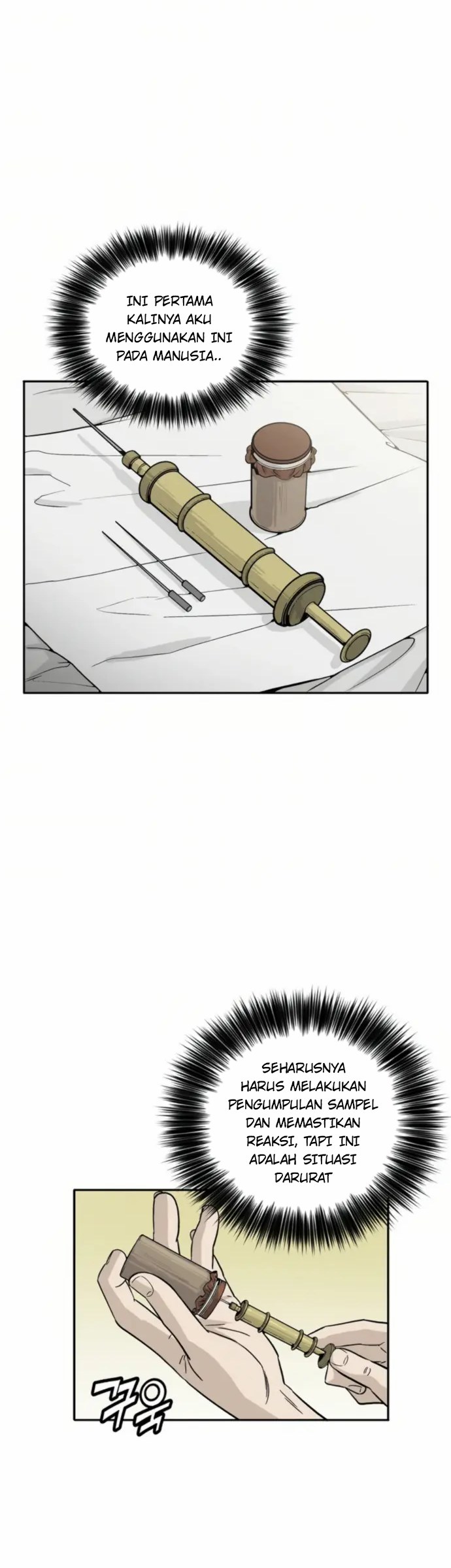 Chapter 33 - halaman 36