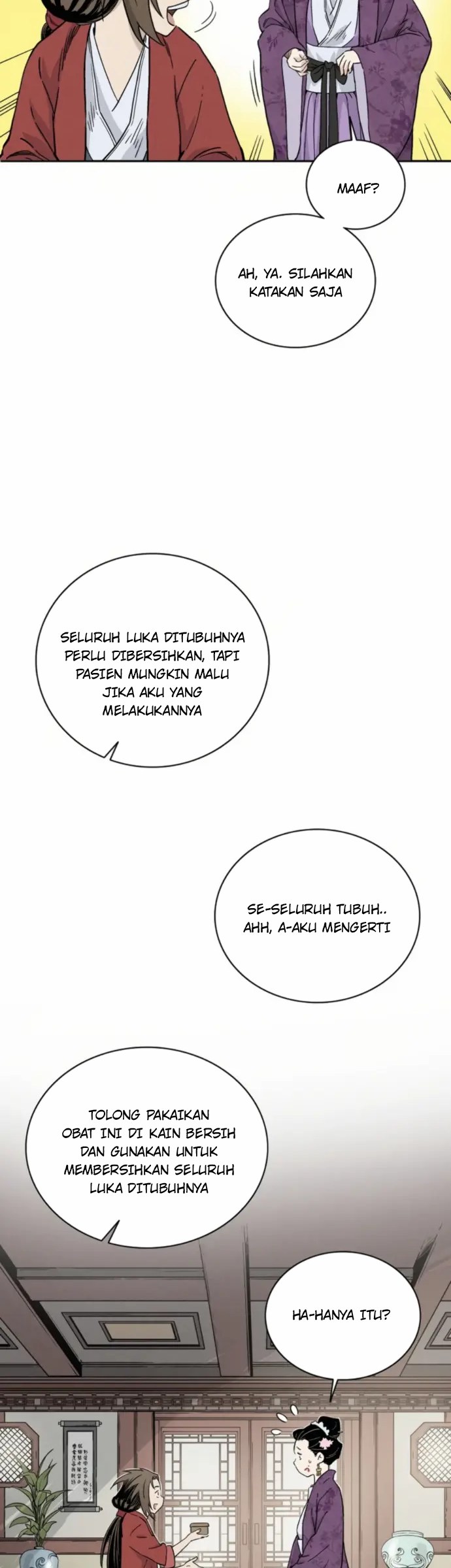 Chapter 33 - halaman 41