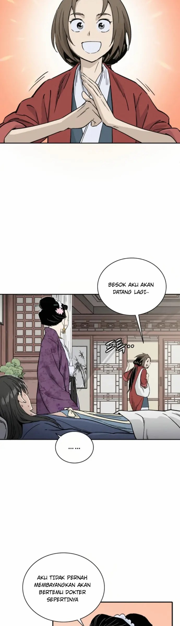 Chapter 33 - halaman 43