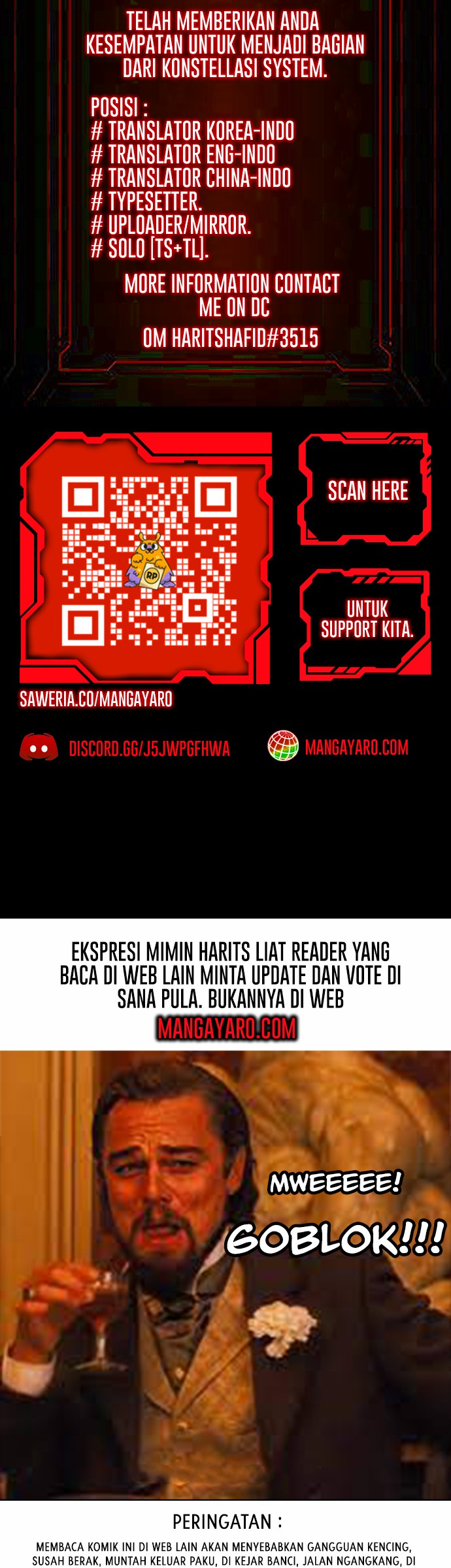Chapter 33 - halaman 47