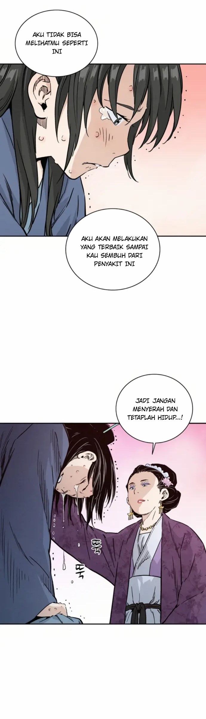 Chapter 33 - halaman 8