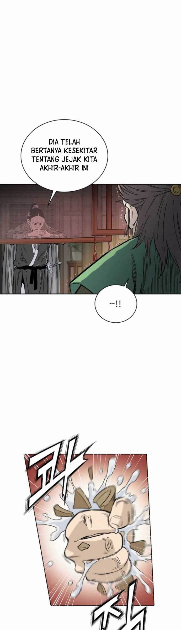 Chapter 32 - halaman 12