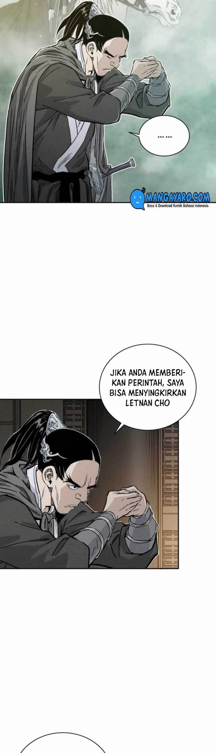 Chapter 32 - halaman 14