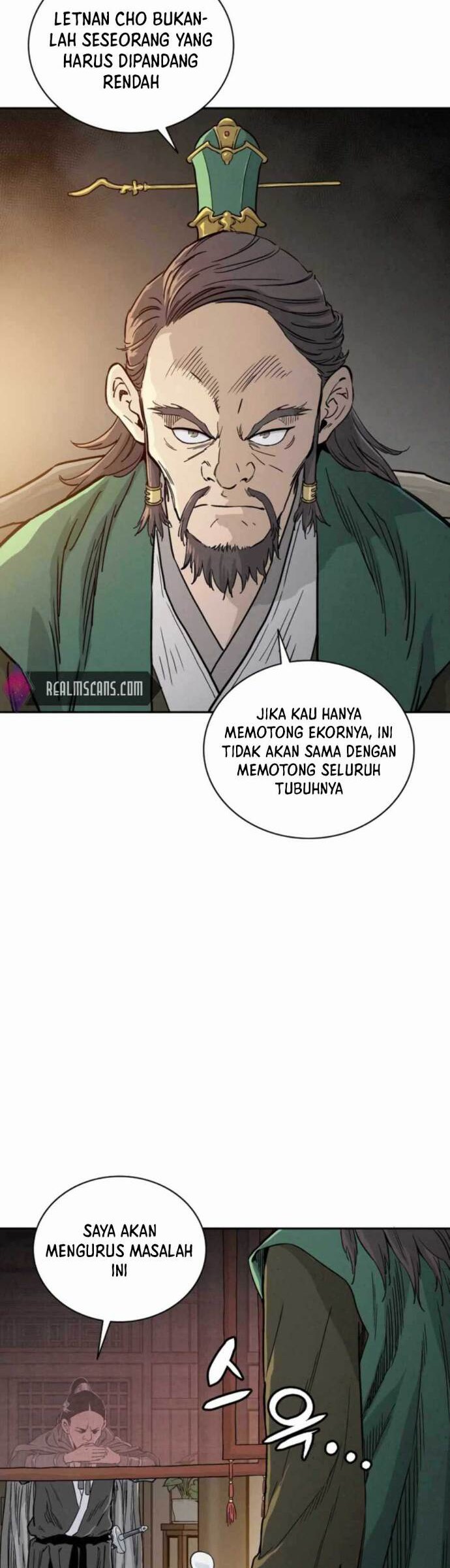 Chapter 32 - halaman 15