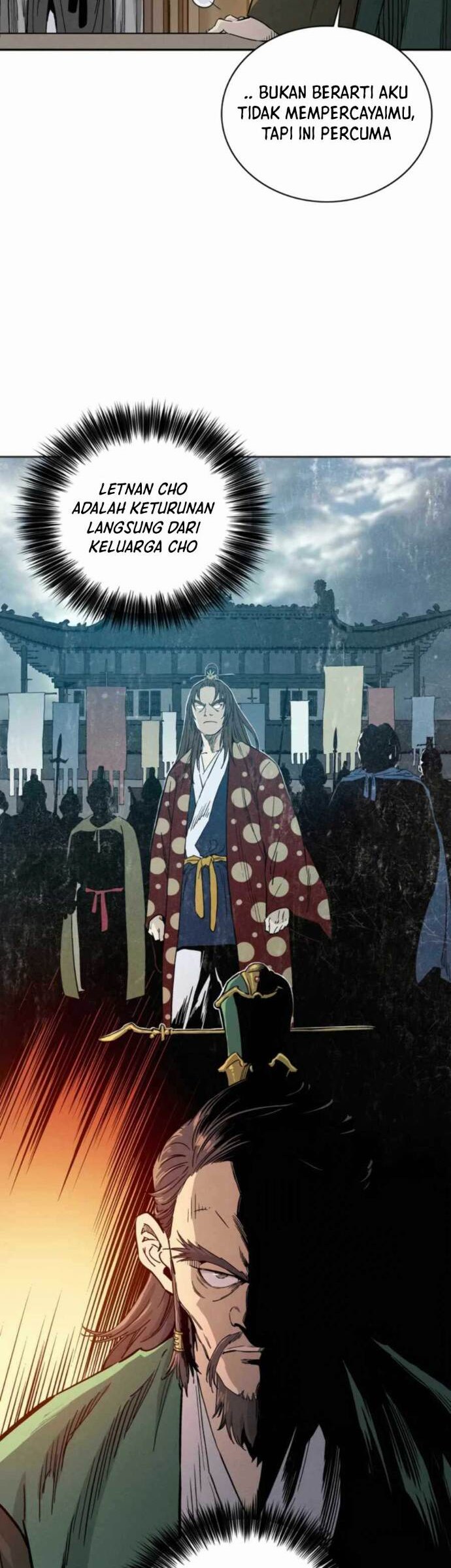 Chapter 32 - halaman 16