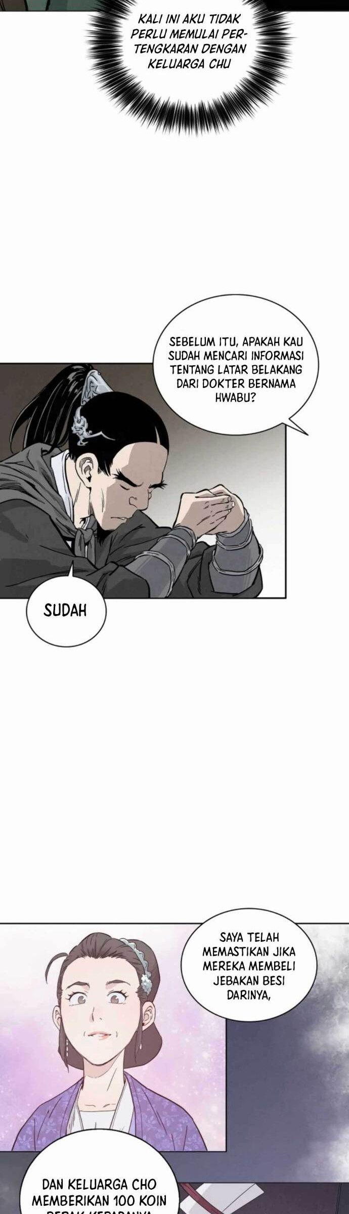 Chapter 32 - halaman 17