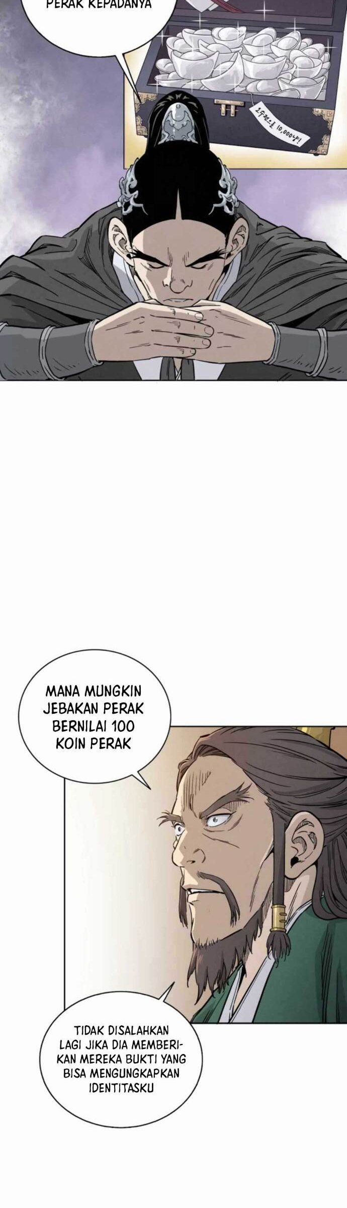 Chapter 32 - halaman 18