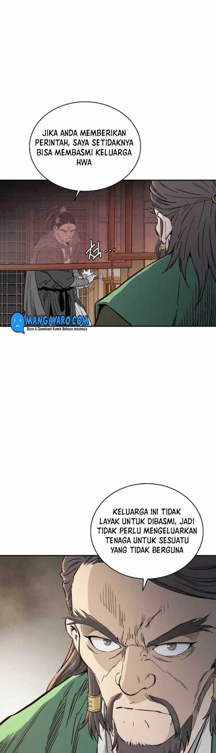 Chapter 32 - halaman 19