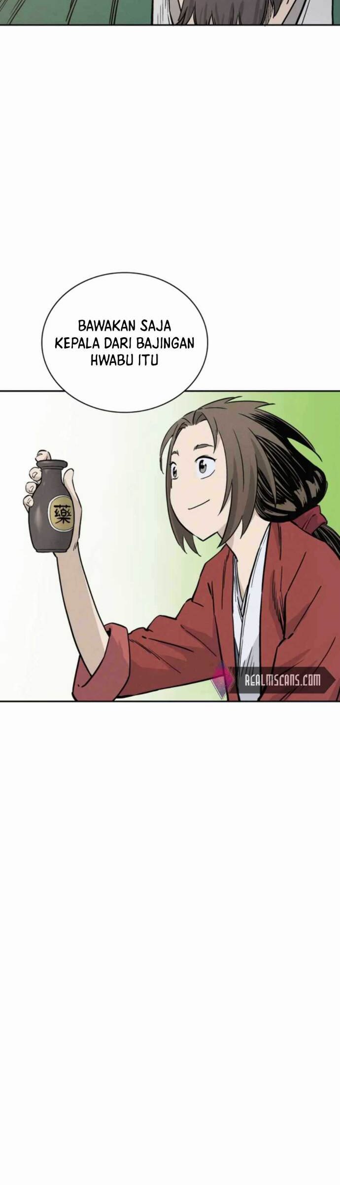 Chapter 32 - halaman 20