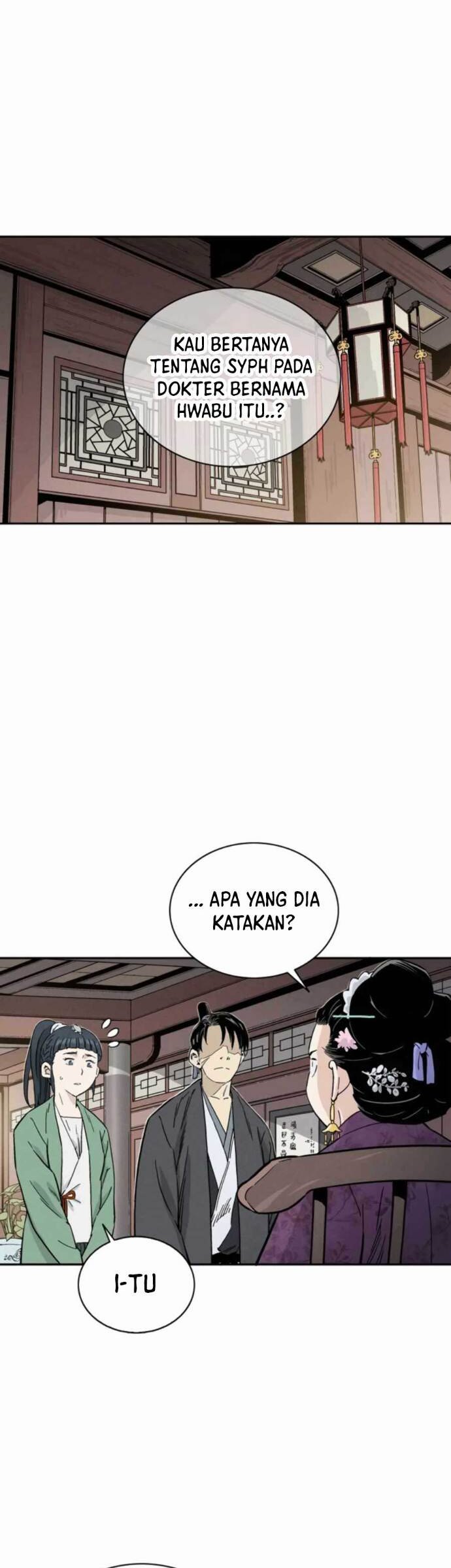 Chapter 32 - halaman 21