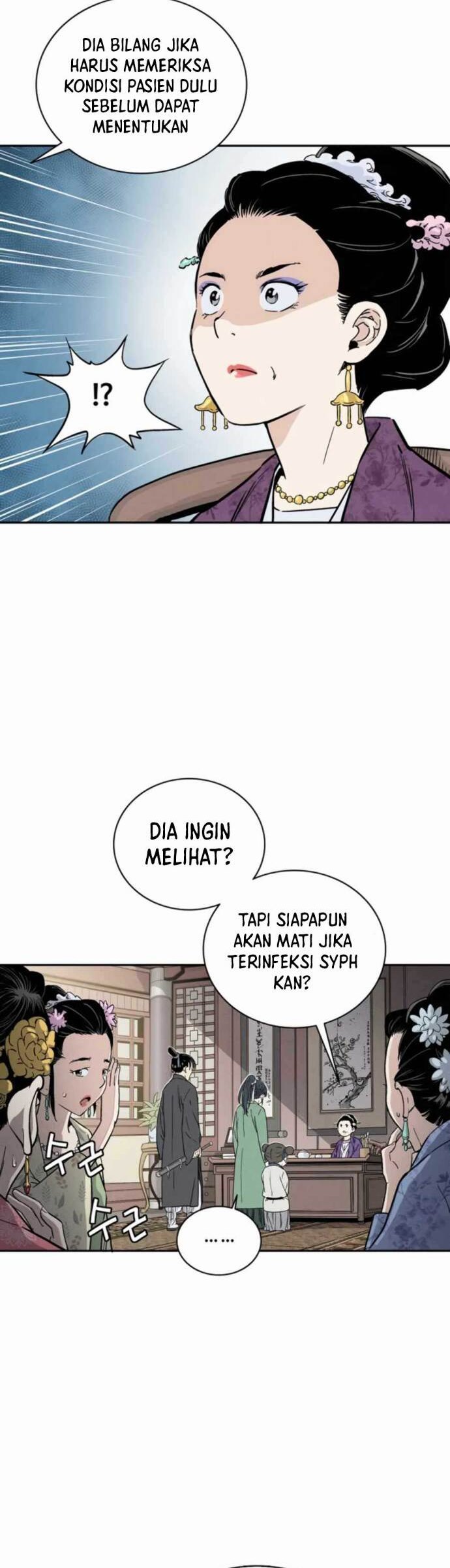Chapter 32 - halaman 22