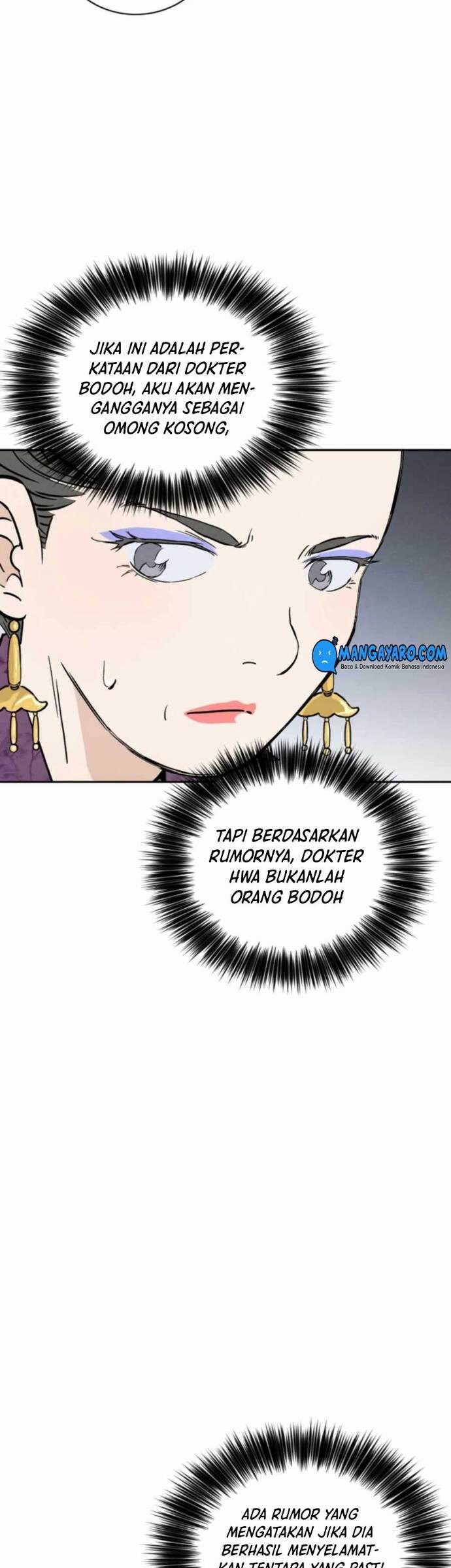 Chapter 32 - halaman 24
