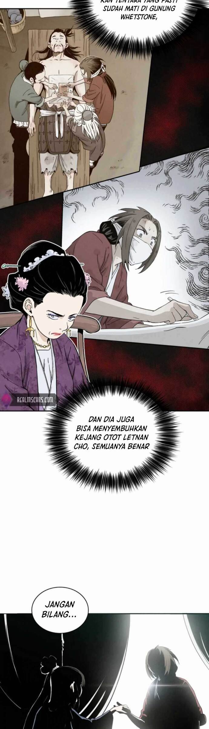 Chapter 32 - halaman 25