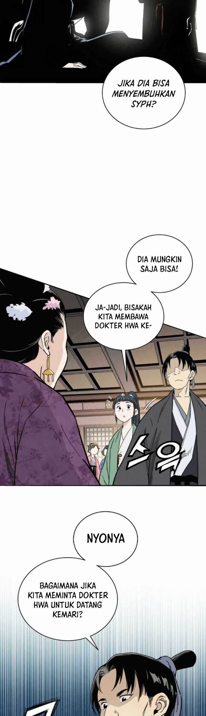 Chapter 32 - halaman 26