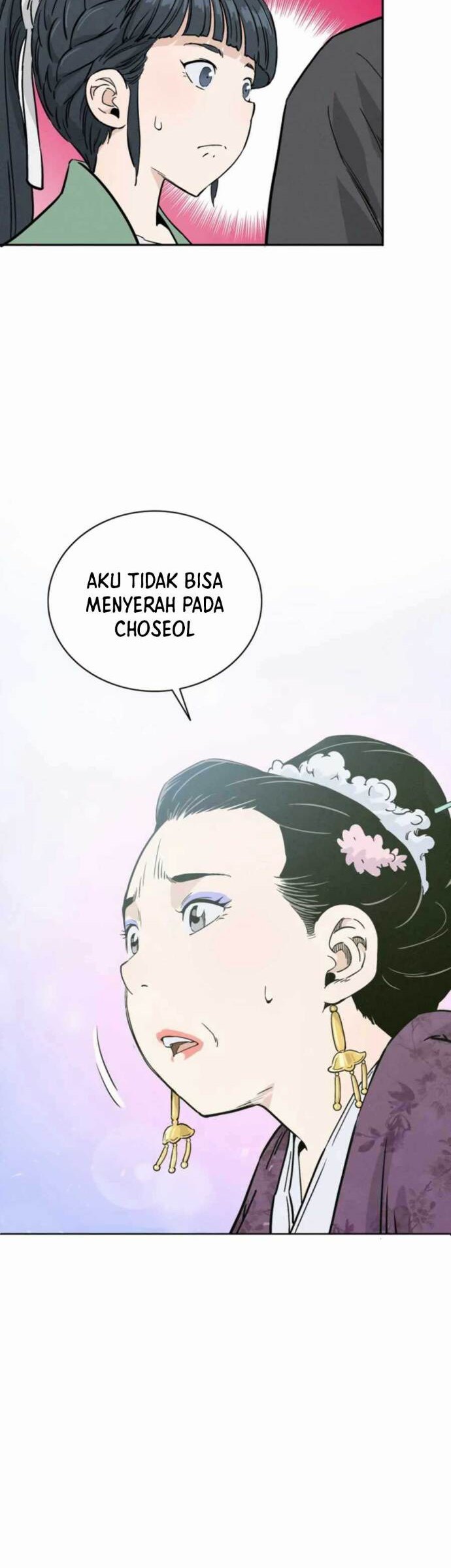 Chapter 32 - halaman 31