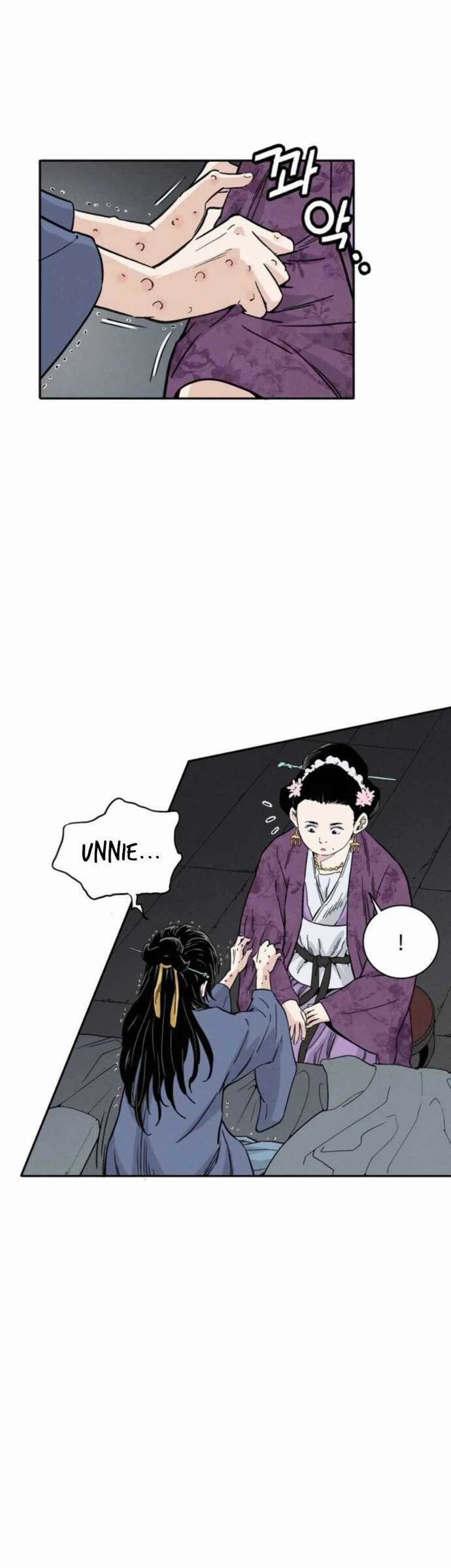 Chapter 32 - halaman 35