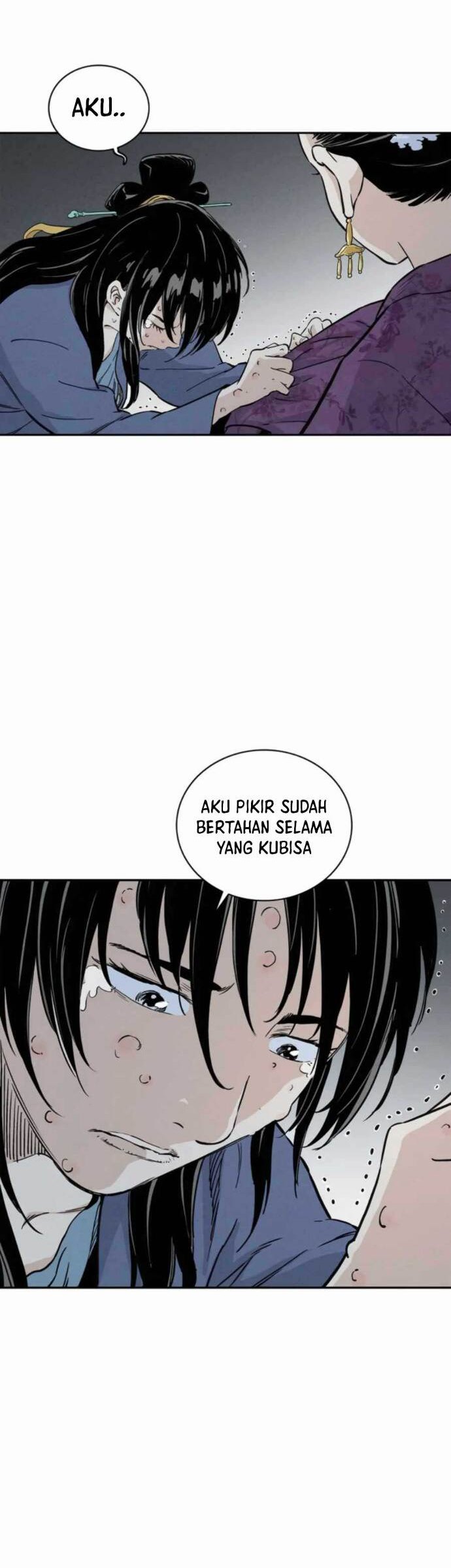 Chapter 32 - halaman 36