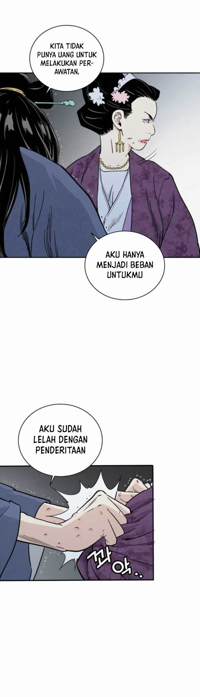 Chapter 32 - halaman 37