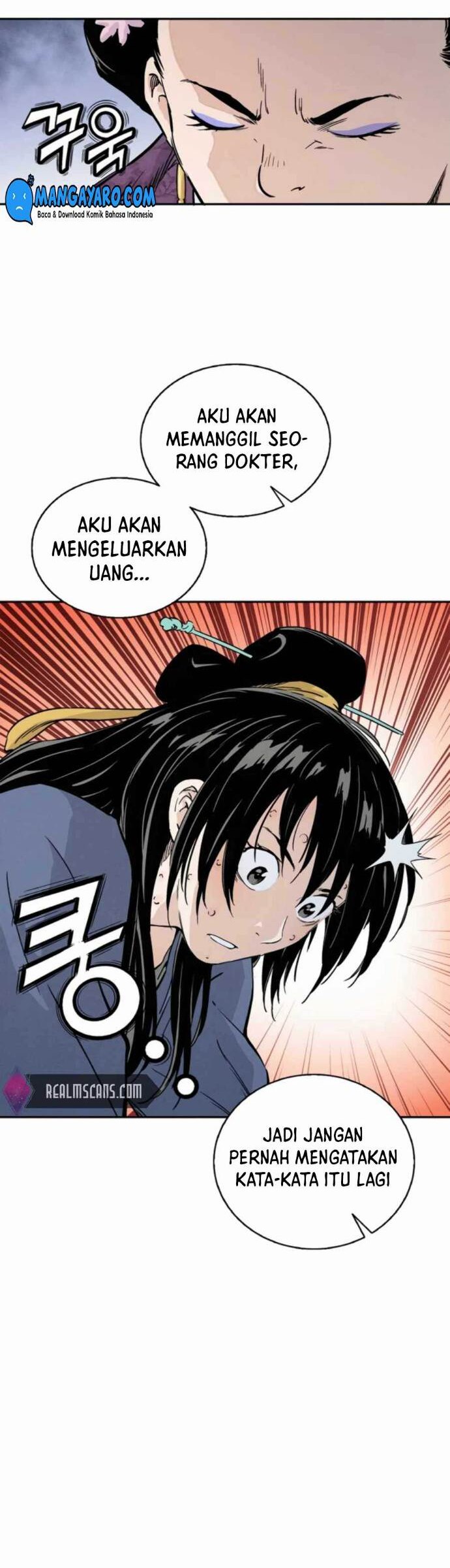 Chapter 32 - halaman 39