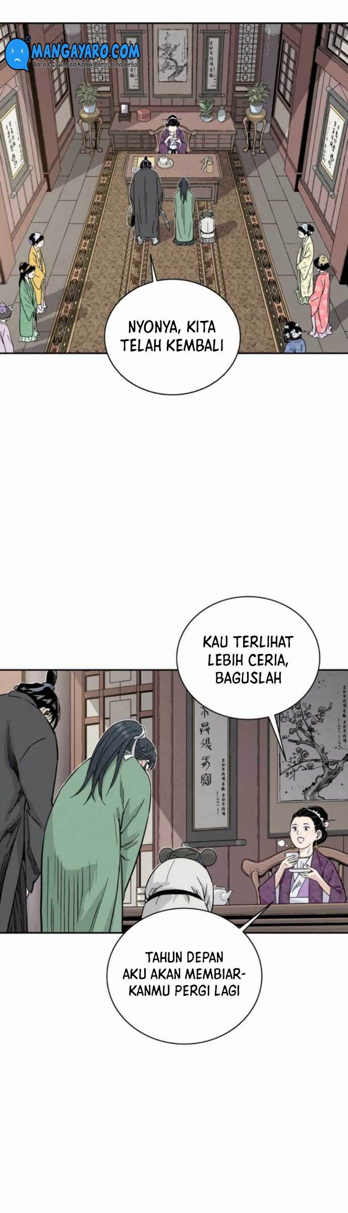 Chapter 32 - halaman 5