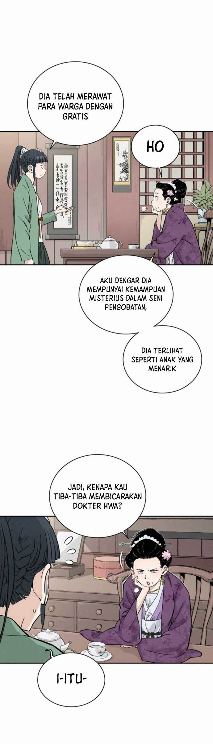 Chapter 32 - halaman 8
