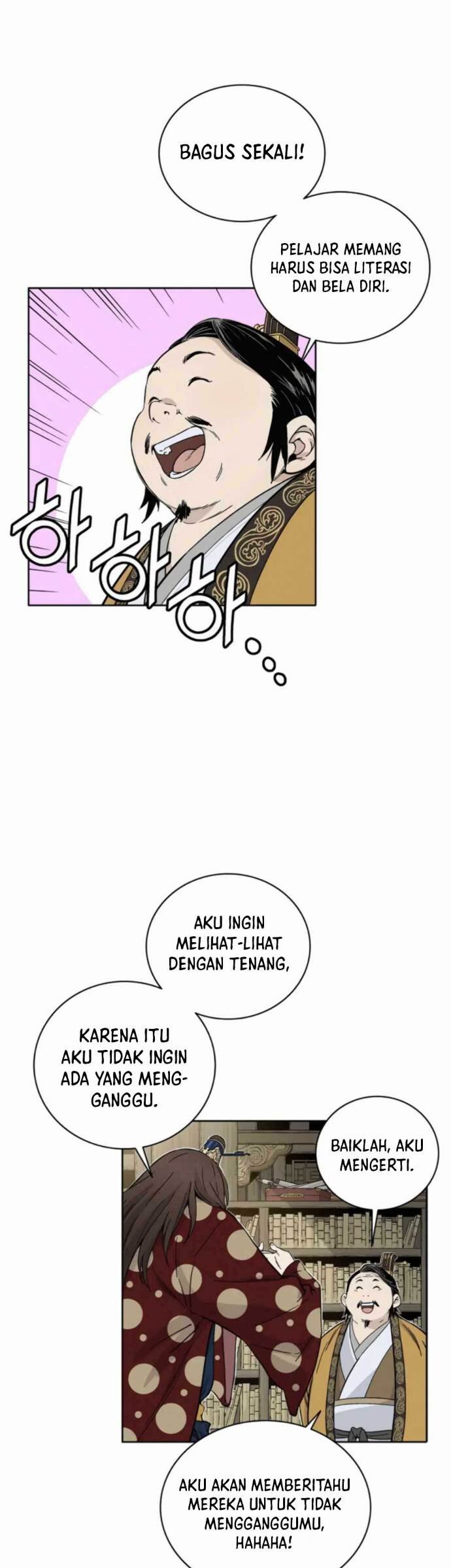 Chapter 31 - halaman 12