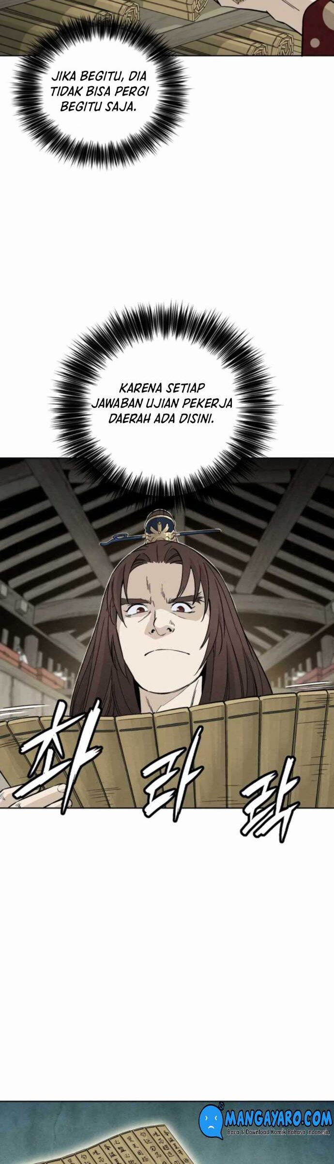 Chapter 31 - halaman 15