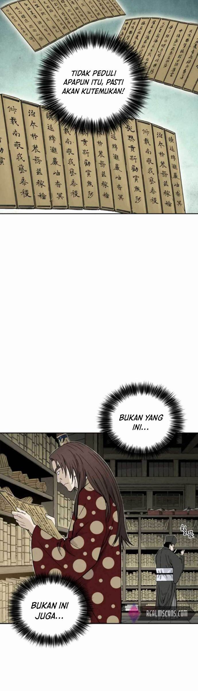 Chapter 31 - halaman 16