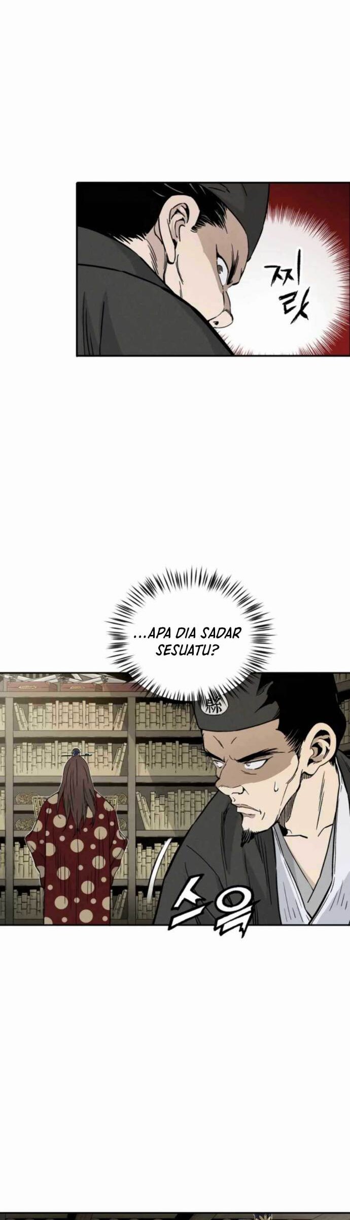 Chapter 31 - halaman 17