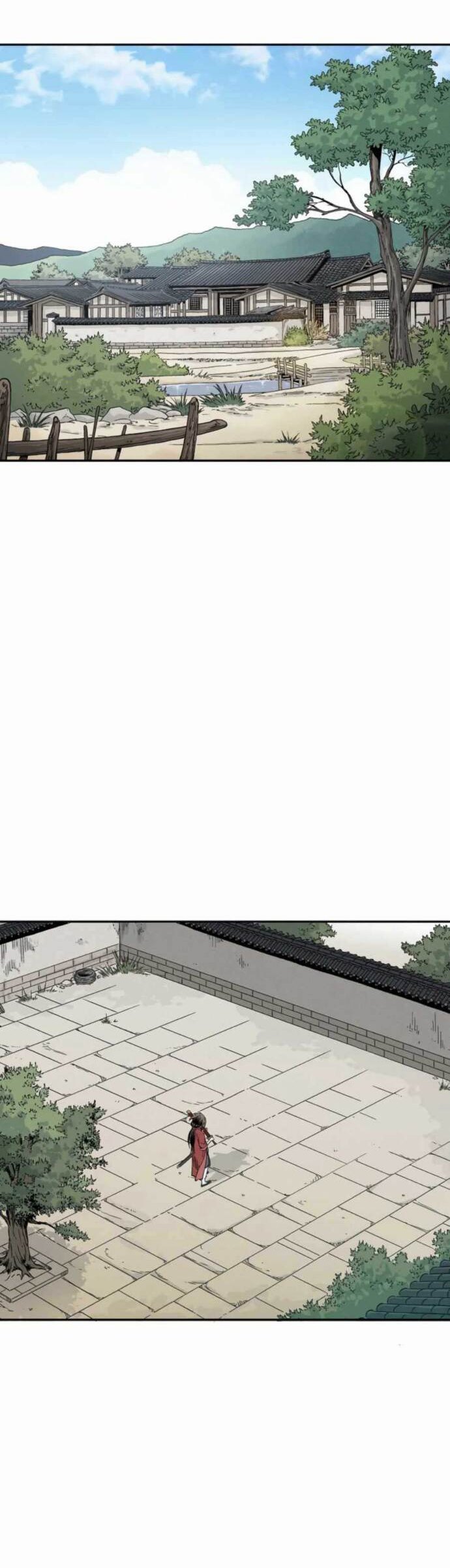 Chapter 31 - halaman 19