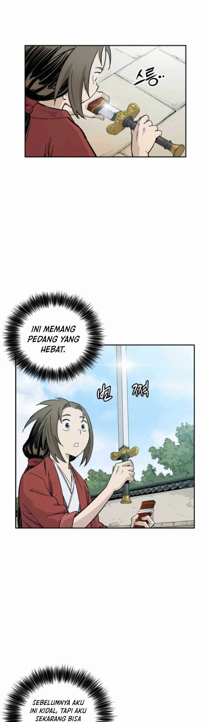 Chapter 31 - halaman 20