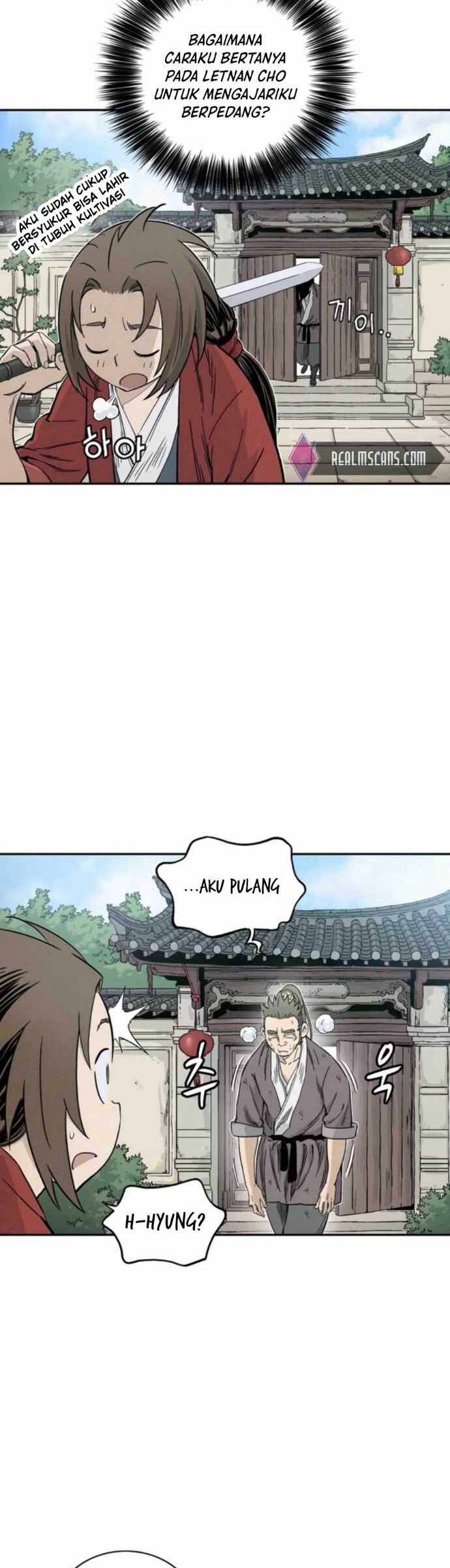 Chapter 31 - halaman 22