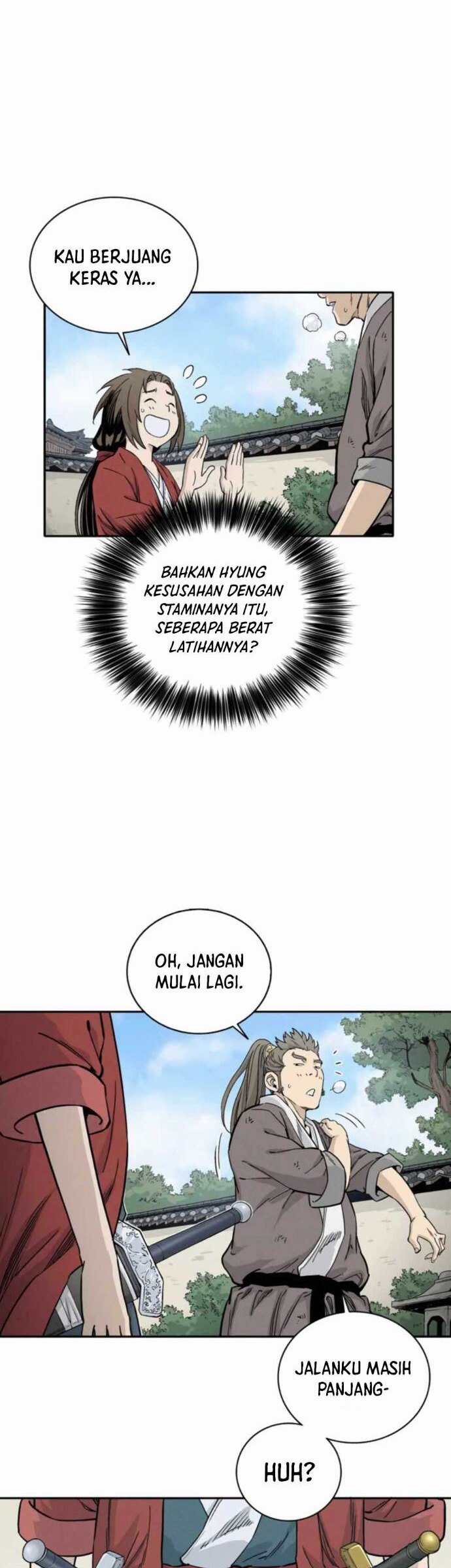 Chapter 31 - halaman 24