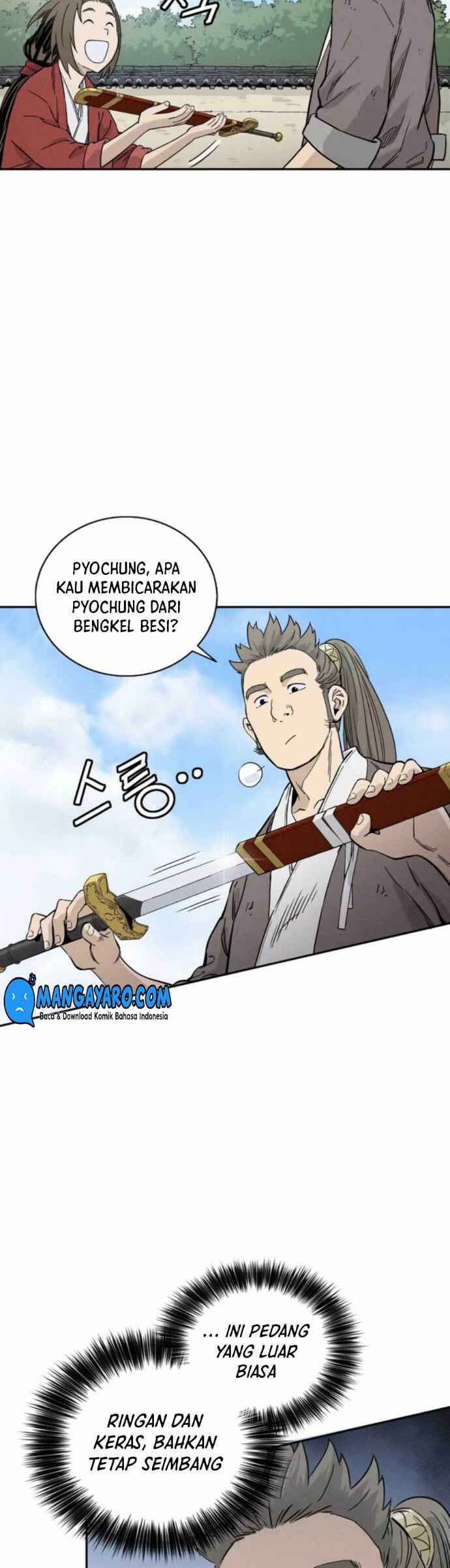 Chapter 31 - halaman 26
