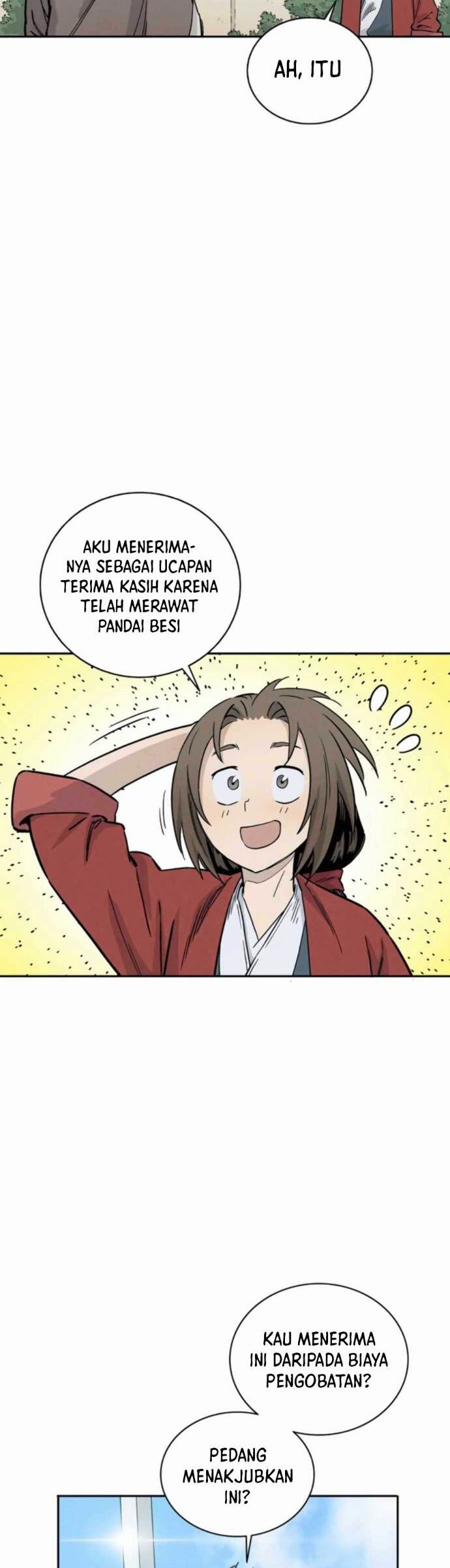 Chapter 31 - halaman 28