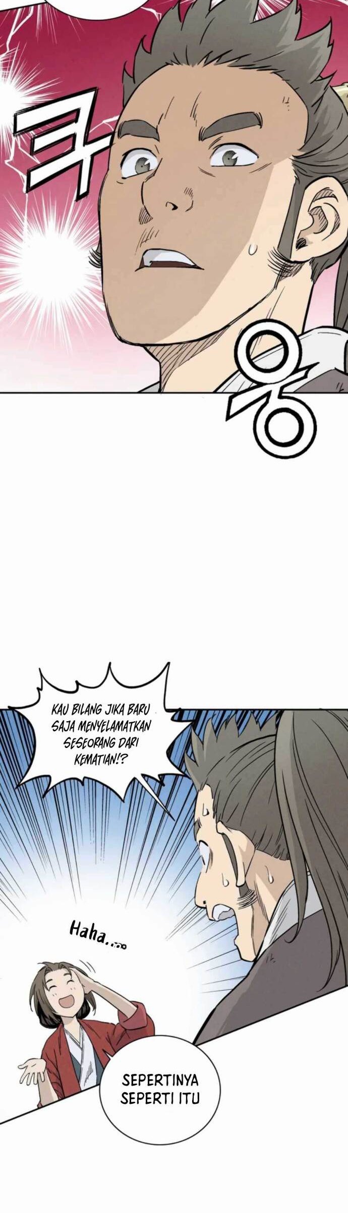 Chapter 31 - halaman 31