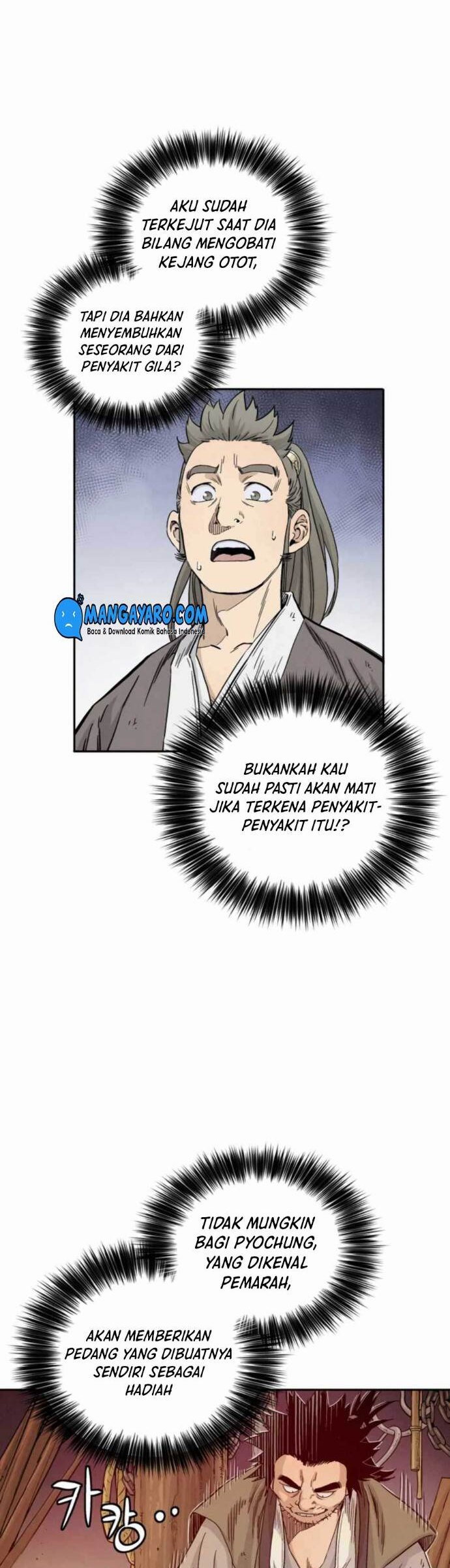 Chapter 31 - halaman 32