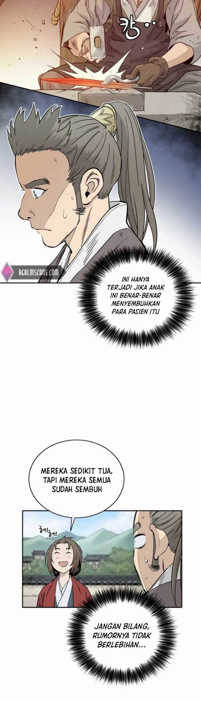 Chapter 31 - halaman 33