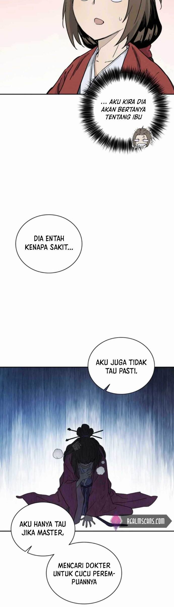 Chapter 31 - halaman 37