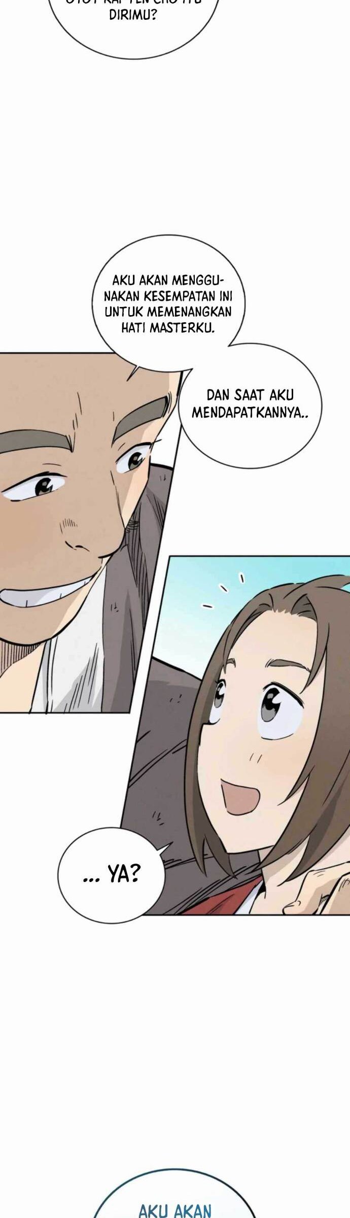 Chapter 31 - halaman 39