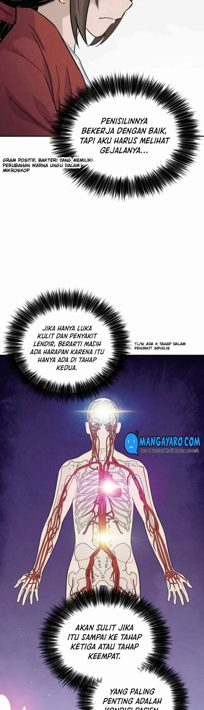Chapter 31 - halaman 5